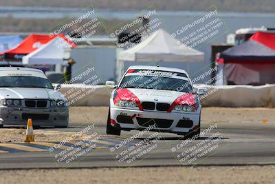 media/Oct-12-2024-Lucky Dog Racing (Sat) [[592b3fc642]]/Stint 2 From (1215pm to 140pm)/8-Turn 2/